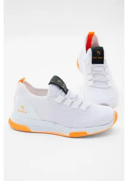 Tonny Black Çocuk Spor Ayakkabısı: Rahatlık ve Şıklığın Modern Buluşması