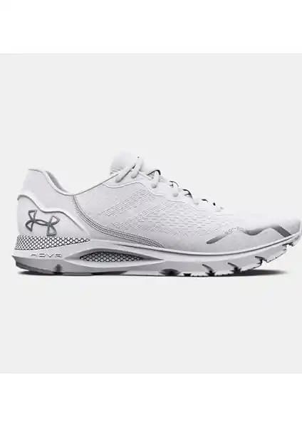 Under Armour Erkek UA HOVR Sonic 6 Koşu Ayakkabısı Performans ve Konfor Özellikleri