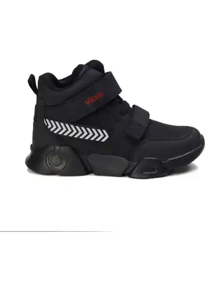 Vicco 946.P21K.204 Maza Patik Phylon Çocuk Botu: Hafif, Şık ve Ergonomik Tasarım