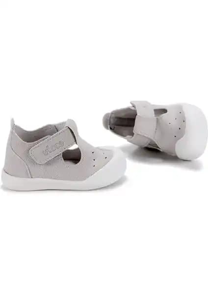 Vicco 950.22Y.261 Loro Okul Kreş Çocuk Ayakkabısı - Rahat ve Şık Tasarım, Hafif ve Dayanıklı