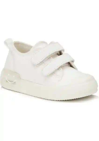 Vicco Luffy Işıklı Unisex Çocuk Spor Ayakkabısı İncelemesi ve Özellikleri