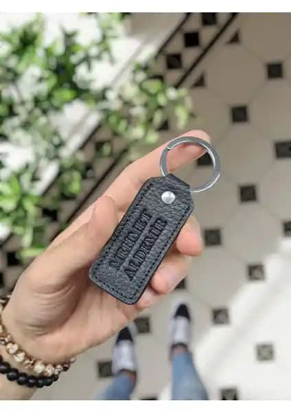 Visso 111 Deri Isme Özel Bozuk Para Cepli Cüzdan Günlük Kullanım İçin Şık ve Fonksiyonel Tasarım