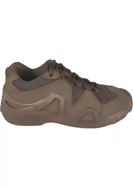 Vogel M1493 Outdoor Trekking Ayakkabısı: Dayanıklı ve Konforlu Doğa Yürüyüşü Ayakkabısı