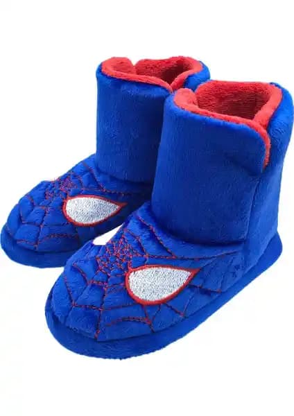 Walkie Little Spider Çocuk Ev Botu İncelemesi Güvenlik ve Konfor Özellikleri