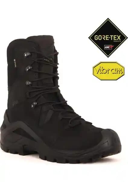 YDS TORNADO GTX BOT: Dayanıklı ve Konforlu Takım ve Açık Hava Ayakkabısı