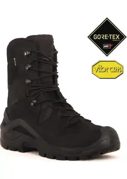 YDS TORNADO GTX BOT Erkekler İçin Su Geçirmez ve Yüksek Performanslı Dış Mekan Botu