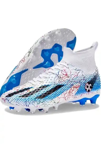 Yongtai Leipae Erkek Futbol Ayakkabısı İncelemesi ve Performans Analizi