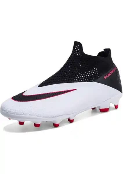 Yongtai Uboovh Erkek Futbol Ayakkabıları: Çok Yönlü ve Performans Odaklı Tasarım