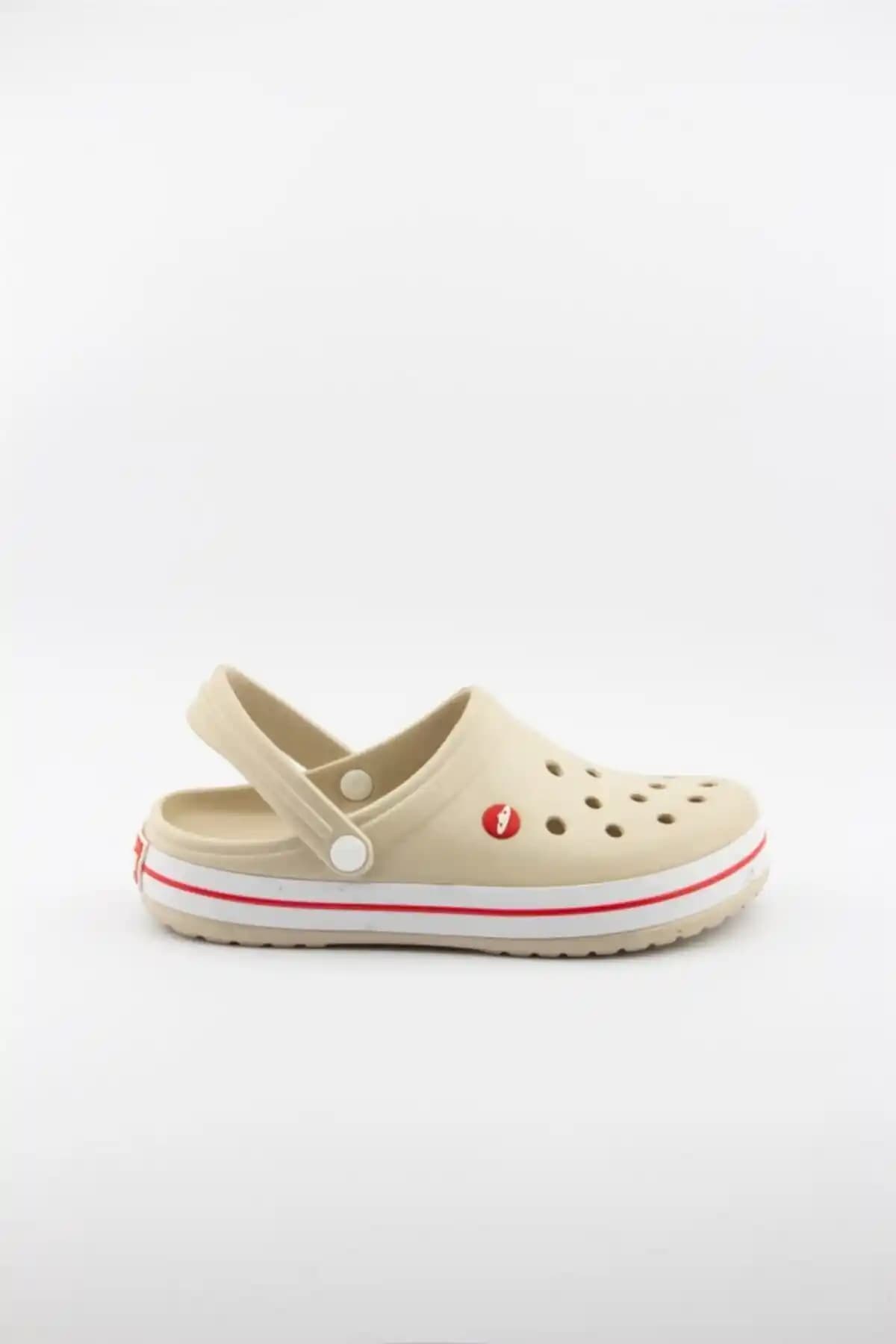 Akınal Bella Kadın Sandalet ve Terlik: Şık ve Rahat Günlük Kullanım Ayakkabıları