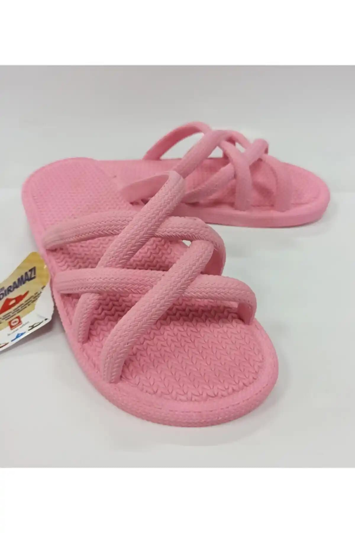 Gezer Günlük Terlik Airblow: Şık ve Konforlu Günlük Kullanım Terliği