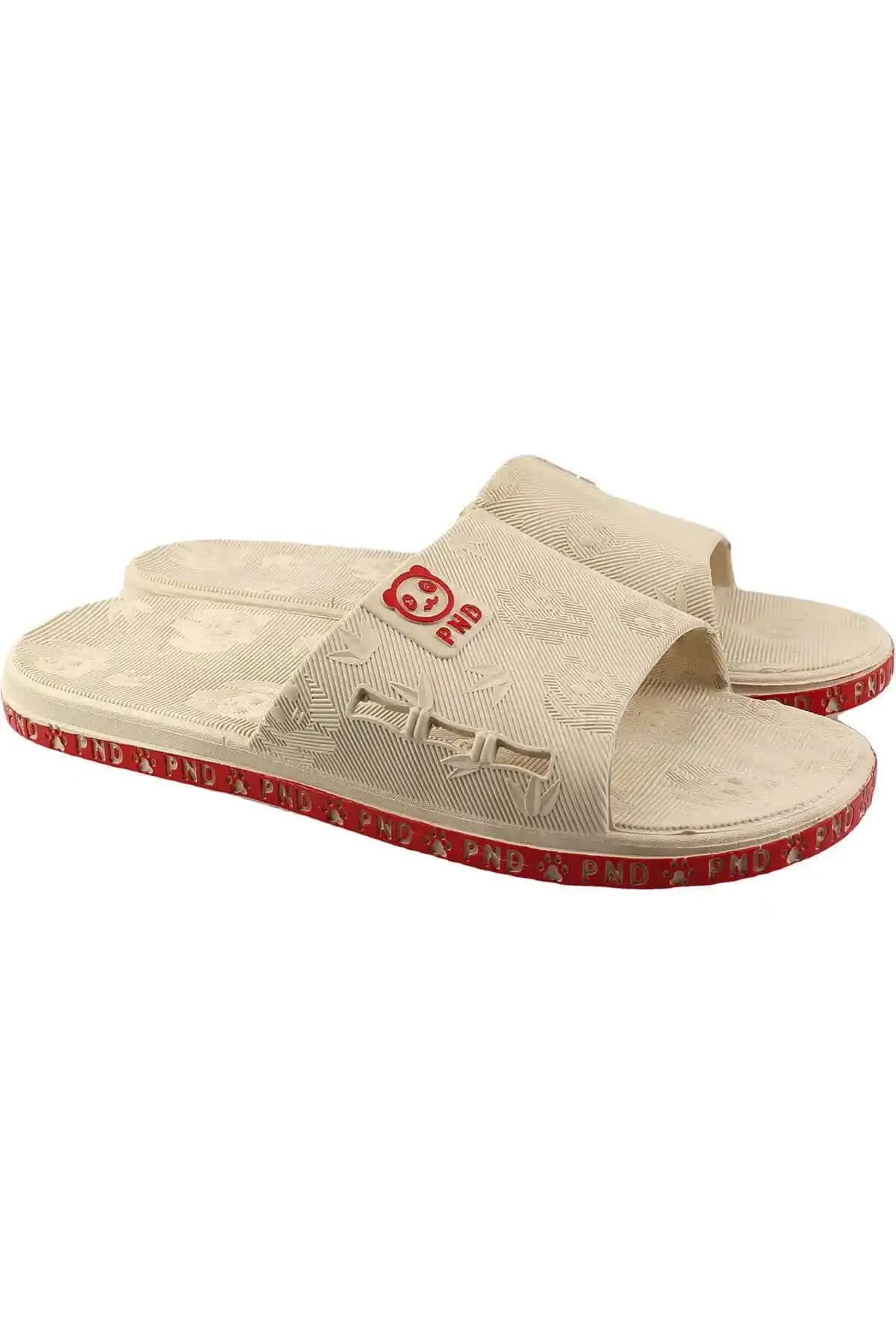 Gezer Yazlık Kadın Terlikleri Kaydırmaz Taban ve Şık Tasarımıyla Yaz Konforu