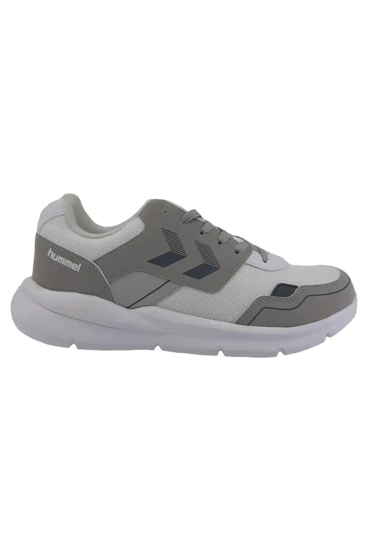 Hummel 900115 Orka Erkek Spor Ayakkabı Modern Tasarım ve Konfor Bir Arada