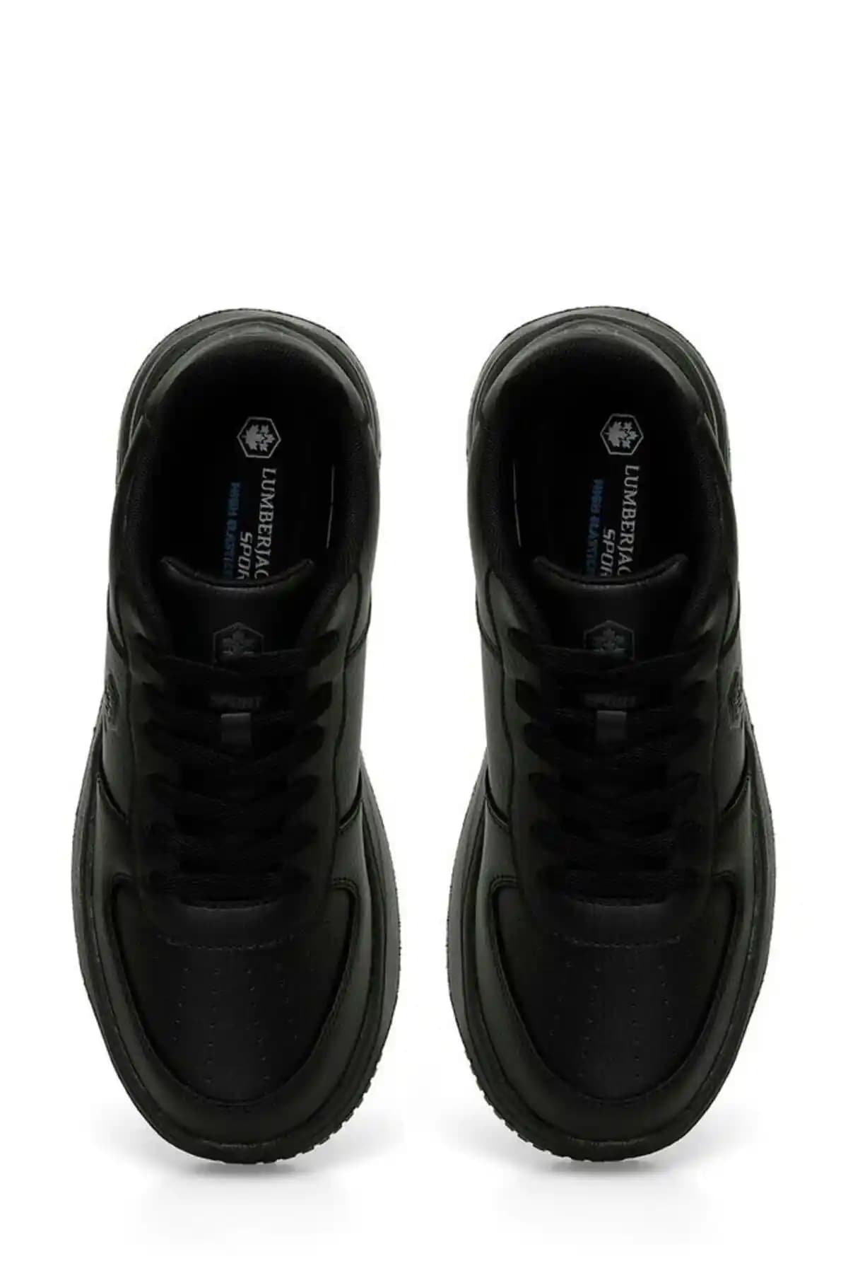 Lumberjack Fınster Wmn 3pr Syh 36 Kadınlar İçin Şık ve Konforlu Günlük Spor Ayakkabı