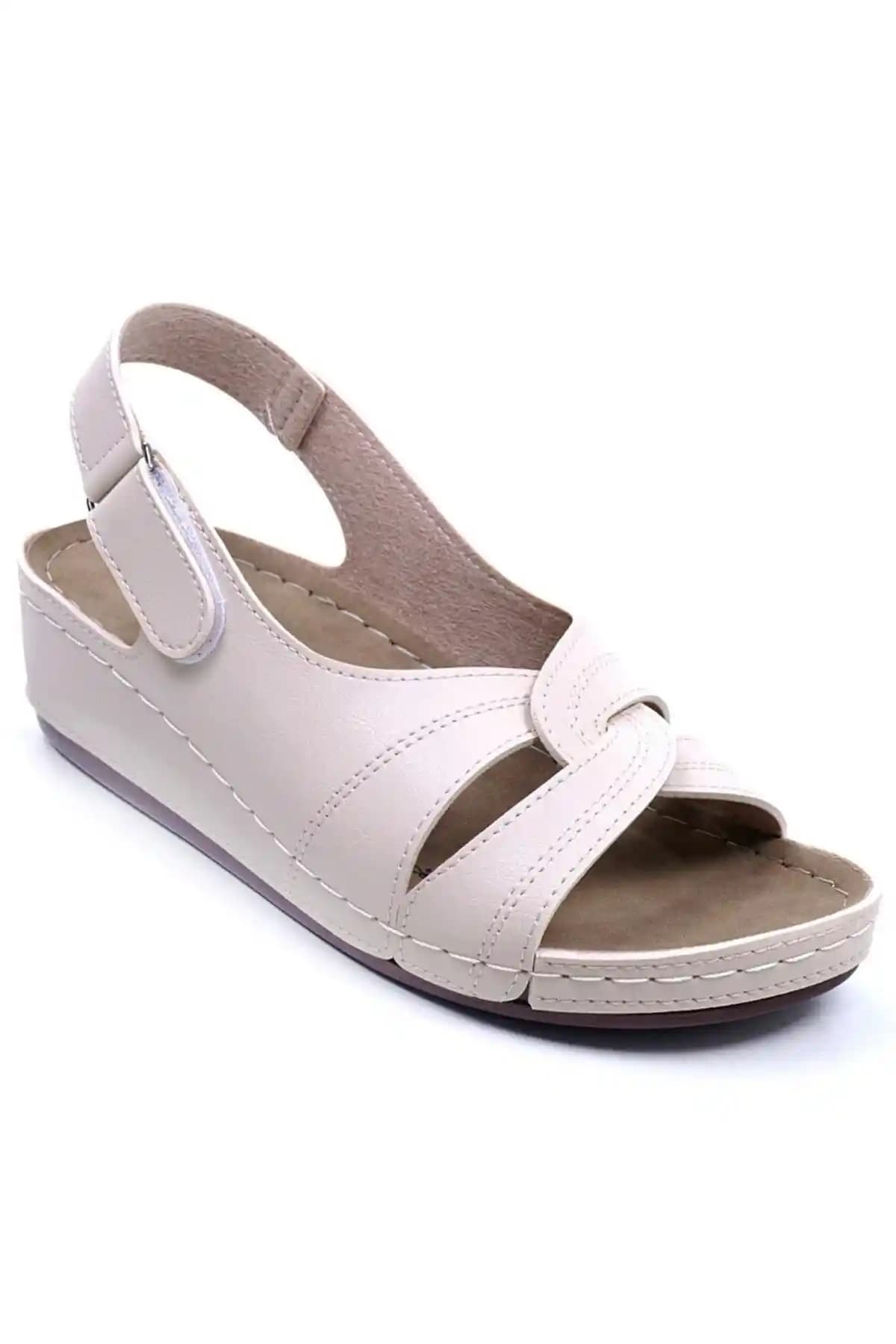 Neon Shoes Angel Unisex Günlük Rahatlık ve Modern Tasarım Terlik Modeli