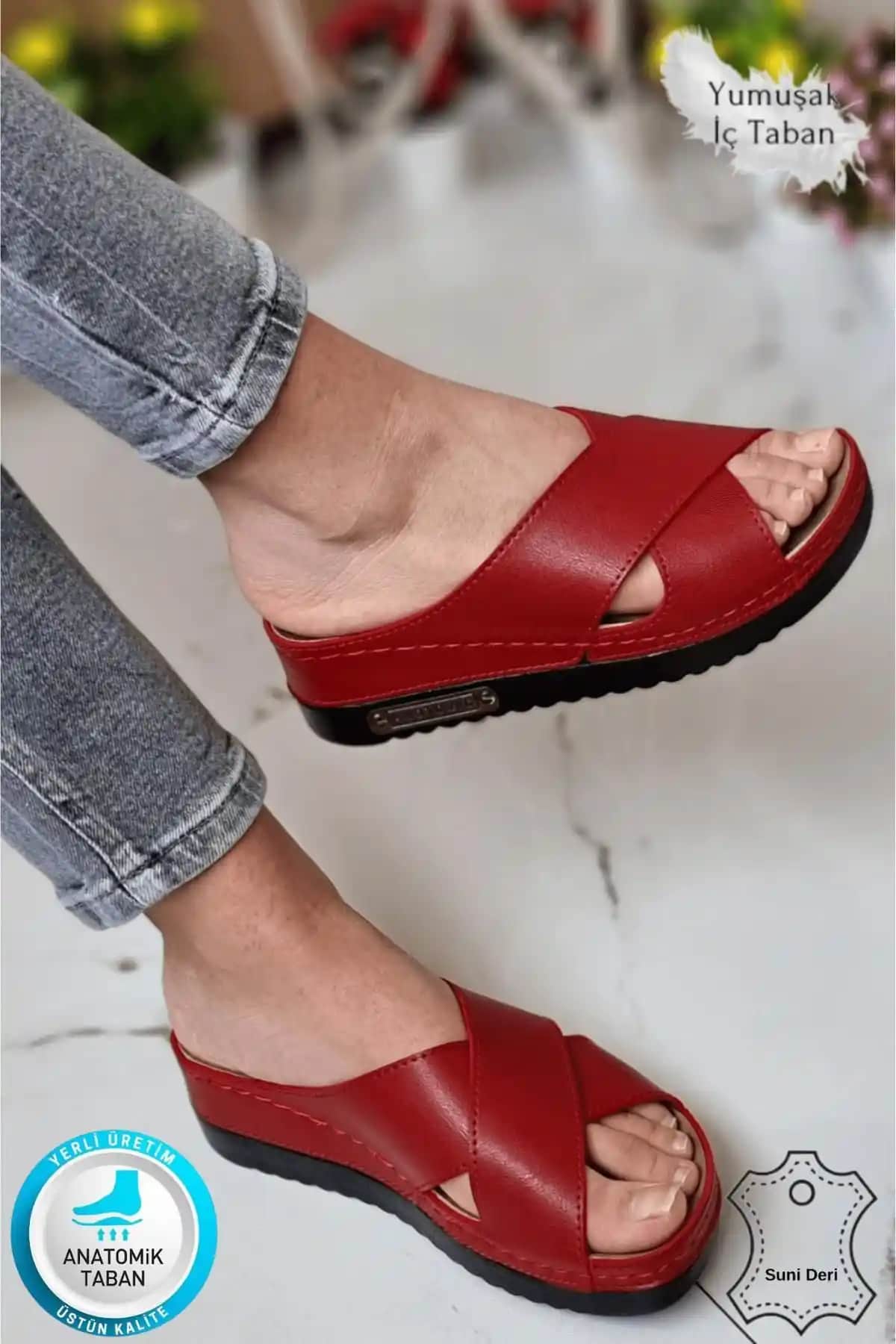 Neon Shoes Lina: Modern ve Konforlu Kadın Ayakkabıları Çeşitleri ve Özellikleri