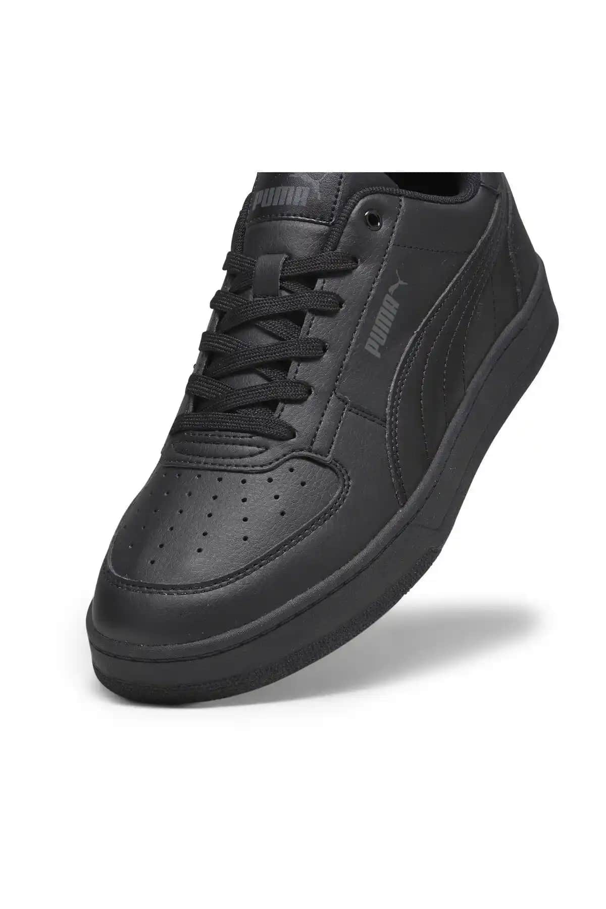 Puma Caven 2.0 Sneaker: Şık ve Dayanıklı Spor Ayakkabı Seçenekleri