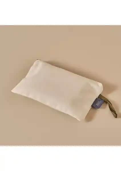 Bella Maison Basic Fermuarlı Organizer Çanta: Şıklık ve İşlevselliğin Birleşimi