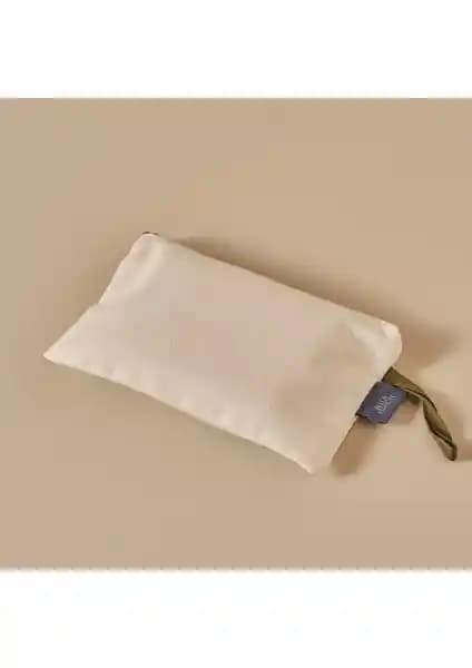 Bella Maison Basic Fermuarlı Organizer Çanta: Şıklık ve İşlevselliğin Birleşimi