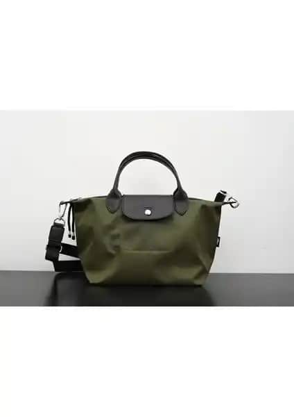 Cream House Yüksek Kadın Çantaları Modern ve Çevre Dostu Tasarım ile Günlük Şıklık