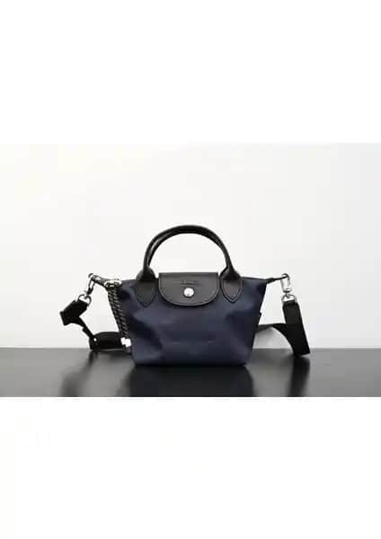 Cream House Yüksek Kadın Çantaları S Beden Premium Versiyon Detaylı İnceleme