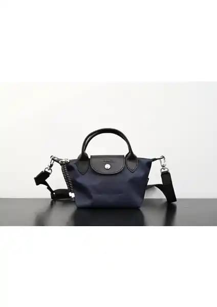 Cream House Yüksek Kadın Çantaları S Beden Premium Versiyon Detaylı İnceleme