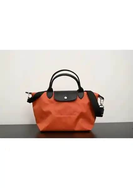 Cream House Yüksek Kadın Çantaları S Beden Premium Versiyon Günlük ve Şık Kullanım İçin