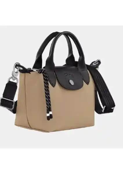 Cream House Yüksek Kadın Çantaları: Şıklık ve Fonksiyonellik Sunan Sürdürülebilir Moda Seçeneği