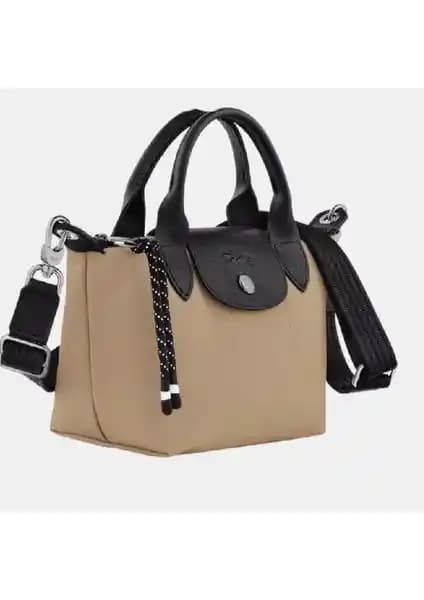 Cream House Yüksek Kadın Çantaları: Şıklık ve Fonksiyonellik Sunan Sürdürülebilir Moda Seçeneği