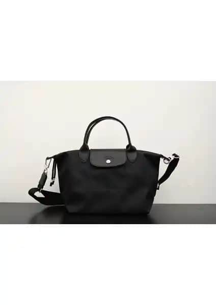 Cream House Yüksek Kadın Çantası Günlük Şıklık ve Fonksiyonellik Sunan Çevre Dostu Tasarım