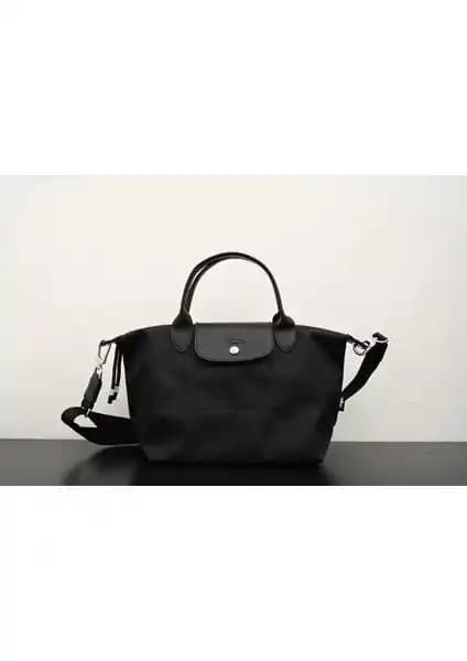 Cream House Yüksek Kadın Çantası Günlük Şıklık ve Fonksiyonellik Sunan Çevre Dostu Tasarım