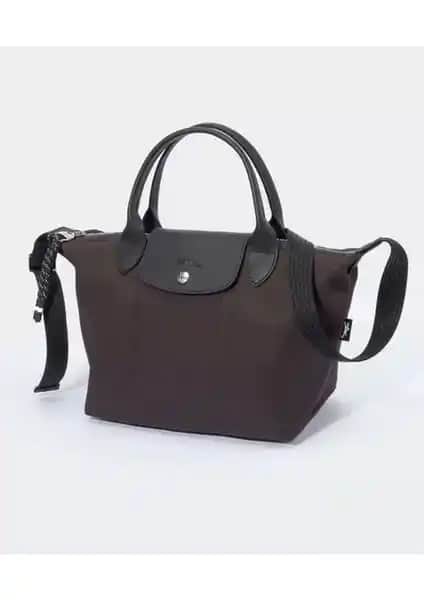 Cream House Yüksek Kadın Çantası: Şıklık ve Sürdürülebilirlik Bir Arada