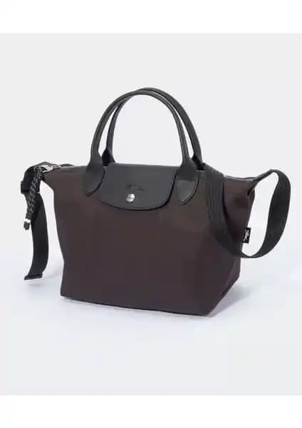 Cream House Yüksek Kadın Çantası: Şıklık ve Sürdürülebilirlik Bir Arada