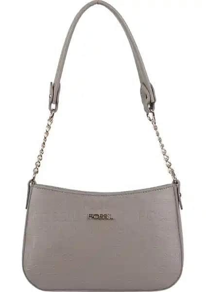 Fossil 05FS22Y303 Vizon Omuz Çantası Detaylı İnceleme ve Özellikleri