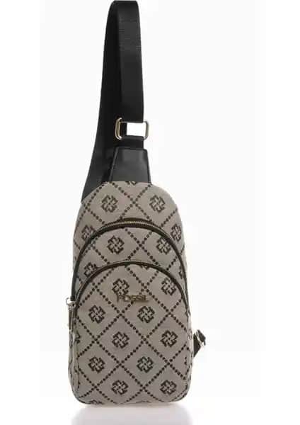 Fossil Kadın Çanta Modeli 05FS22Y281-KN4F Ts Taş Günlük ve Şık Kullanım İçin Uygun