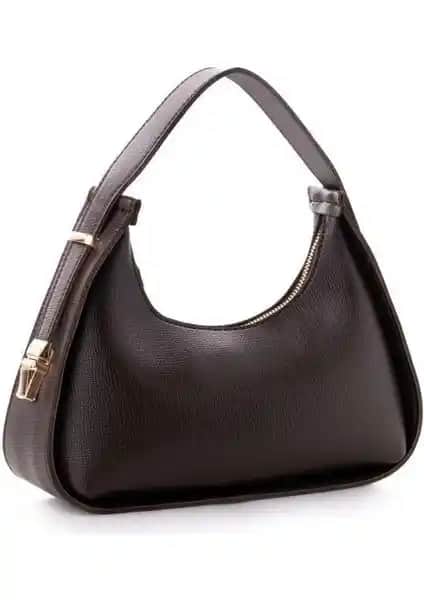 Lucky Bees Kadın Çantası: Şıklık ve Fonksiyonelliği Bir Arada Sunan Modern Tasarım