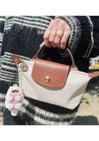 Lucky Horse Tek Saplı Deri Çarpraz Askılı Kadın Çantası Günlük Şıklık ve Fonksiyonellik Sunar