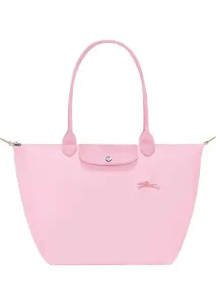 Ohargo Düz Renk Kadın Çantası: Şık ve Pratik Günlük Kullanım İçin Uygun Çanta Seçeneği