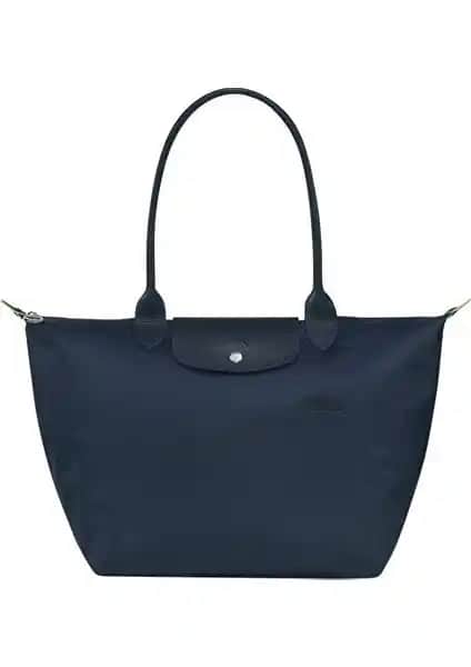 Ohargo Düz Renk Kadın Çantası: Şıklık ve Fonksiyonelliğin Modern Buluşması