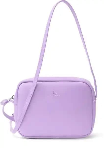 Tonny Black Orijinal Kadın Mini Urban Çapraz Askılı Çanta Günlük Şıklık ve Fonksiyonellik