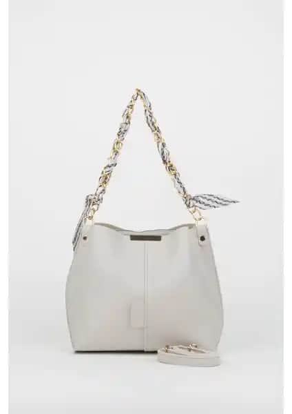 Vivaq Crocos Kadın Deri Çanta Şıklık ve Fonksiyonelliği Bir Arada Sunar