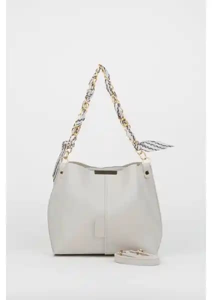 Vivaq Crocos Kadın Deri Çanta Şıklık ve Fonksiyonelliği Bir Arada Sunar