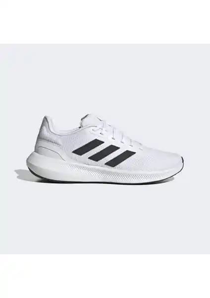 adidas Performance HQ3789 Runfalcon 3.0: Konfor ve Sürdürülebilir Koşu Ayakkabısı