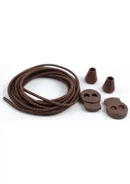 Airyfoot Akıllı Bağcık: Pratik, Elastik ve Şık Ayakkabı Bağlama Çözümü