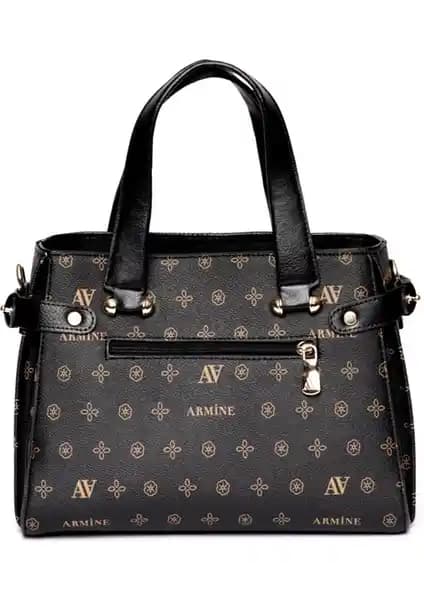 Armine Kadın Çantaları Karşılaştırması: Şıklık ve Fonksiyonellik Analizi