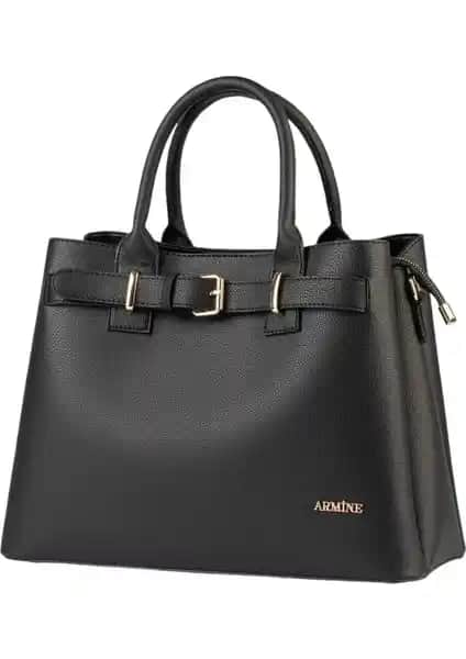 Armine ve Lucky Bees Kadın Çantaları Karşılaştırması: Tasarım, Kullanım ve Fiyat Analizi