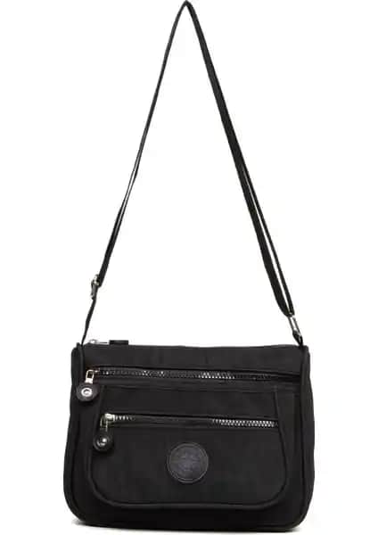 Avca ve Sanmorris Kadın Çantaları Karşılaştırması: Hangi Model Sizin İçin Uygun