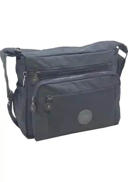 Baginn Klinkır ve Sanmorris 3026 Kadın Çantaları Karşılaştırması ve Özellikleri