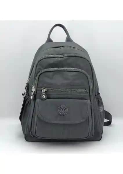 Byhakan Mega 255 ve Hakan Çanta Gk20 Karşılaştırması: Günlük Kullanım İçin Uygun Çanta Seçenekleri