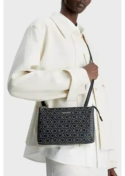 Calvin Klein ve Just Polo Kadın Çantaları Karşılaştırması: Hangi Model Daha Uygun