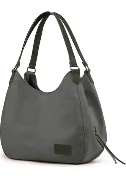 Cappadocia Vintage Lonia ve Myra Kadın Çantaları Karşılaştırması: Hangi Model Daha Uygun